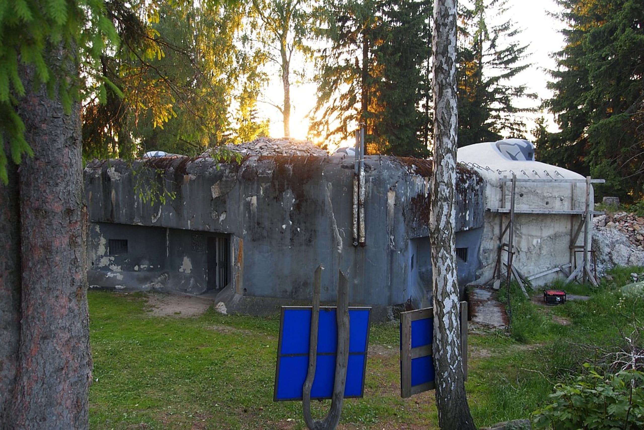 K5